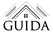 Guida Inc.